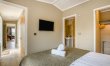 2 Bed in Bredons Hardwick 3