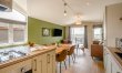 2 Bed in Bredons Hardwick 4