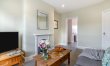 1 Bed in Cromer 5