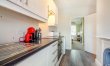 1 Bed in Cromer 9