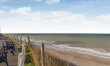 1 Bed in Cromer 4