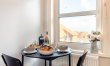 1 Bed in Cromer 8