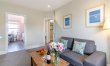 1 Bed in Cromer 6