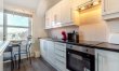 1 Bed in Cromer 2