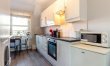 1 Bed in Cromer 7