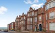 1 Bed in Cromer 1