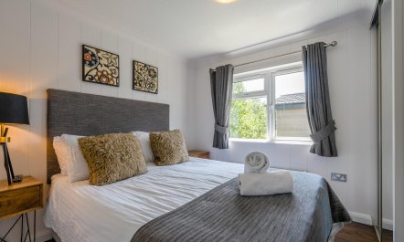 3 Bed in Bredons Hardwick 4