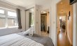 3 Bed in Bredons Hardwick 5
