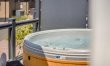 3 Bed in Bredons Hardwick 2