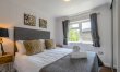 3 Bed in Bredons Hardwick 4