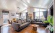3 Bed in Bredons Hardwick 7