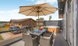 3 Bed in Bredons Hardwick 8