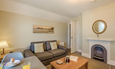 1 Bed in Cromer 7