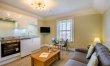 1 Bed in Cromer 1