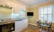 1 Bed in Cromer 5