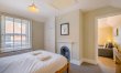 1 Bed in Cromer 9