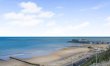 1 Bed in Cromer 4