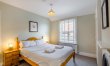 1 Bed in Cromer 8