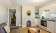 1 Bed in Cromer 3