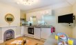 1 Bed in Cromer 2
