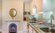 1 Bed in Cromer 6