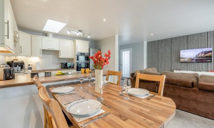 3 Bed in Hartland