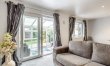 3 Bed in Hartland 3