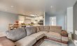 3 Bed in Hartland 2