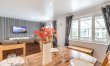 3 Bed in Hartland 9