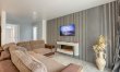 3 Bed in Hartland 1
