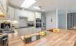 3 Bed in Hartland 5