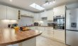 3 Bed in Hartland 6