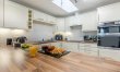 3 Bed in Hartland 8
