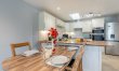 3 Bed in Hartland 7