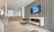3 Bed in Hartland 4
