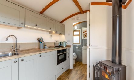 1 Bed in St Austell 6