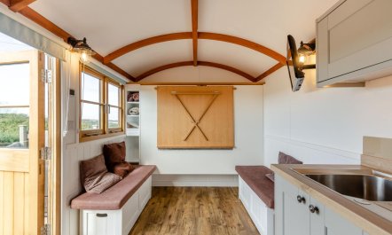1 Bed in St Austell 8