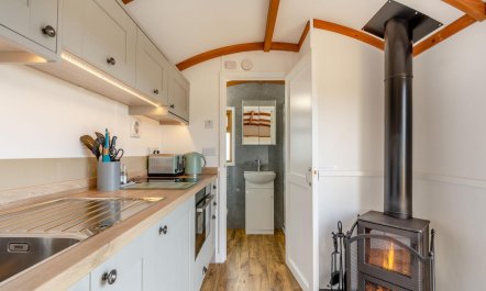 1 Bed in St Austell 7