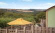 1 Bed in St Austell 2
