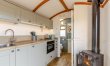1 Bed in St Austell 6