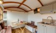 1 Bed in St Austell 3