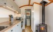 1 Bed in St Austell 7