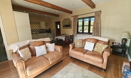 2 Bed in Trefgarn-Owen 8
