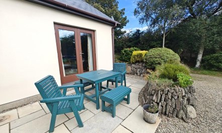 2 Bed in Trefgarn-Owen 6
