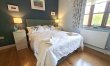 2 Bed in Trefgarn-Owen 3