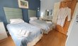 2 Bed in Trefgarn-Owen 4