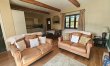 2 Bed in Trefgarn-Owen 8