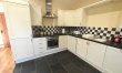 2 Bed in Trefgarn-Owen 2