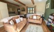 2 Bed in Trefgarn-Owen 1