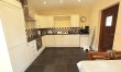 2 Bed in Trefgarn-Owen 9
